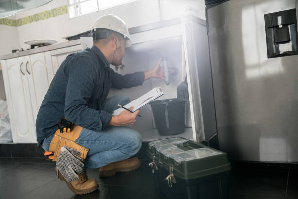 Best Sprinkler Systems  in Elysburg, PA