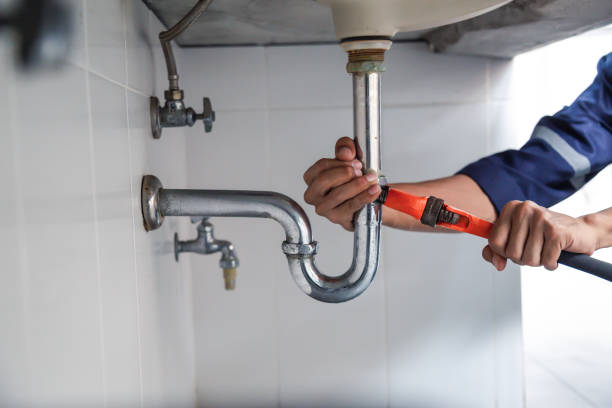 Elysburg, PA Plumbing Company