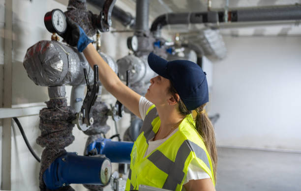 Best Local Plumber Services  in Elysburg, PA