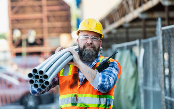 Best Plumbing Inspection Services  in Elysburg, PA