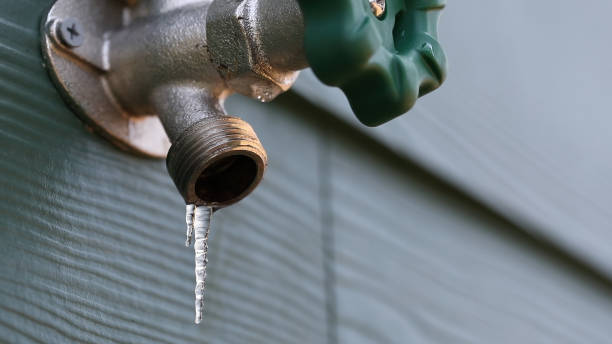Best Emergency Plumber  in Elysburg, PA