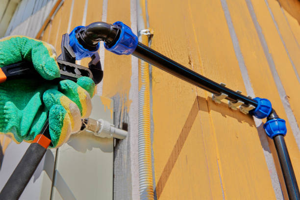 Best Sewer Cleaning Services  in Elysburg, PA